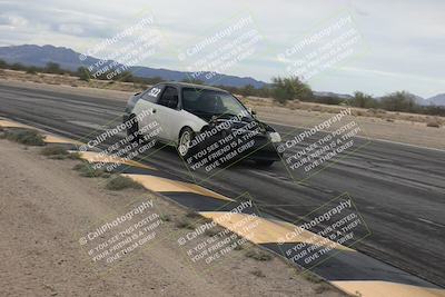 media/Nov-22-2025-Speed Ventures (Sat) [[a198746dab]]/3-Orange Group/Session 4 (Turn 7 Inside)/